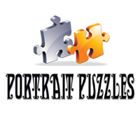 Portrait Puzzles