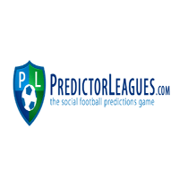 Predictor Leagues