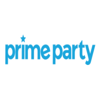 Prime Party