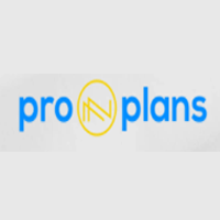 ProNPlans