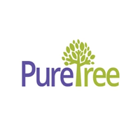 PureTree