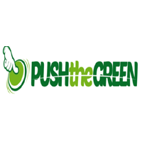 Push The Green