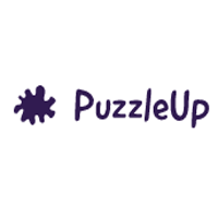PuzzleUp