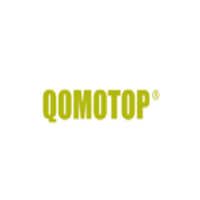 Qomotop
