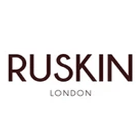 RUSKIN London