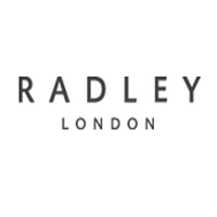 Radley
