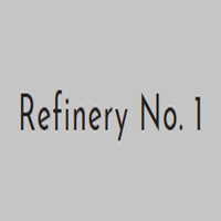 Refinery Number One