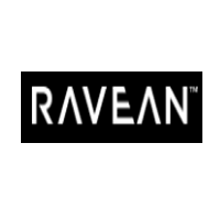 Ravean