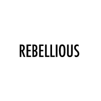 Rebelliousfashion.com
