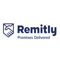 Remitly