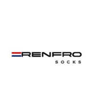Renfro Corporation
