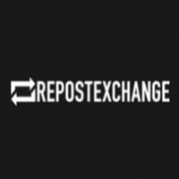 RepostExchange