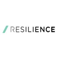 Resilience CBD