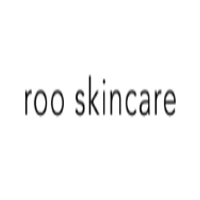 Roo Skincare