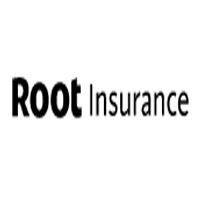 Root Insurance