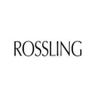 Rossling And Co