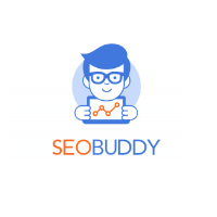 SEO Buddy