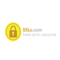 SSLs-com