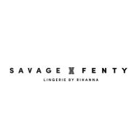 Savage x Fenty