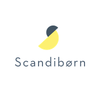 Scandiborn US
