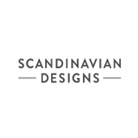 Scandinavian Designs