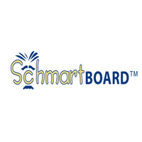 Schmartboard