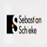 Sebastian Schieke