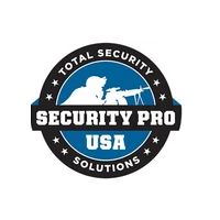 SecPro USA