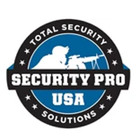 Security PRO USA