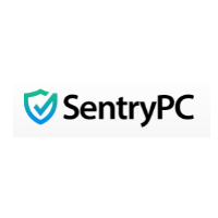 SentryPC