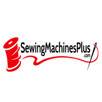 Sewingmachinesplus com