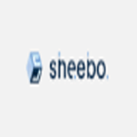 Sheebo