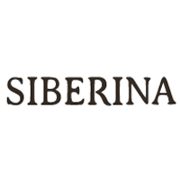 Siberina 