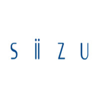 SiiZU