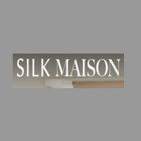 SilkMaison