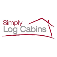 Simply Log Cabins