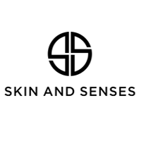 Skin and Senses