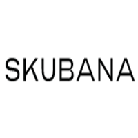 Skubana
