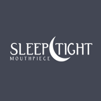 Sleep Tight Mouthpiece