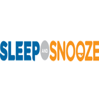 Sleep and Snooze