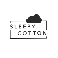 Sleepy Cotton