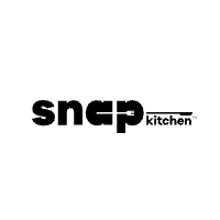 Snap Kitchen