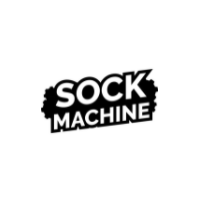 Sockmachine