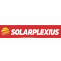 Solarplexius