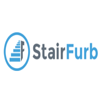 StairFurb 