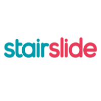 Stairslide