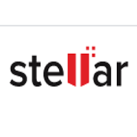 StellarInfo