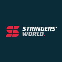 Stringers World