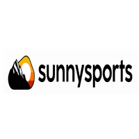 SunnySports