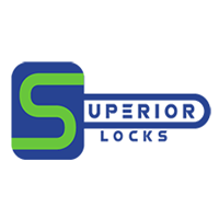 Superiorlocks com